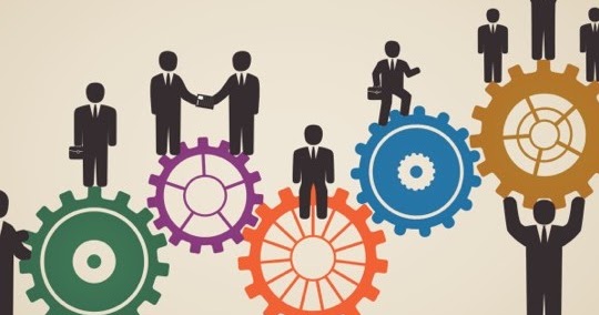 Recommendations On Work Relations 2025